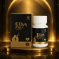ED Fix Capsules