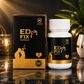 ED Fix Capsules