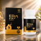 ED Fix Capsules