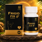 Frigid Fix Capsules