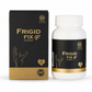 Frigid Fix Capsules