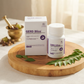 GERD Bliss Capsule