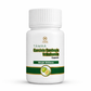 Vrikshamla Garcinia Cambogia Capsules