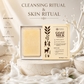 Goat Milk Soap for Soft, Healthy & Nourished Skin– 125 gm