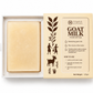 Goat Milk Soap for Soft, Healthy & Nourished Skin– 125 gm
