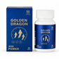 Ayurveda Golden Dragon Capsule