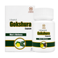 Gokshura Capsule