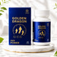 Ayurveda Golden Dragon Capsule