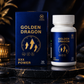 Ayurveda Golden Dragon Capsule