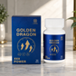 Ayurveda Golden Dragon Capsule