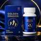 Ayurveda Golden Dragon Capsule