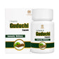 Guduchi Capsule