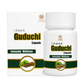 Guduchi Capsule