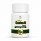 Guduchi Capsule