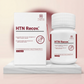 HTN Recov Capsules for Blood Pressure & Heart Wellness
