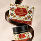 Ayurveda Hair Conditioner