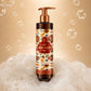 Ayurvedic Hair Wash for Hair Fall Control & Healthy Hair Growth