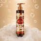 Ayurveda Hair Wash