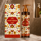 Ayurveda Hair Wash