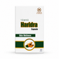 Haridra Capsule