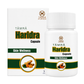 Haridra Capsule