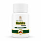 Haridra Capsule