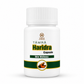 Haridra Capsule