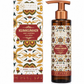 Kumkumadi Ayurvedic Anti Ageing Face Wash for Glowing Skin