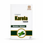 Karela Capsule