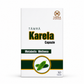 Karela Capsule