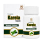 Karela Capsule