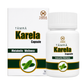 Karela Capsule