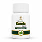 Karela Capsule