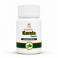 Karela Capsule