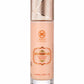 Kumkumadi Anti Ageing Emulsion for Radiant, Younger-Looking Skin