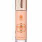 Kumkumadi Anti-Ageing Emulsion