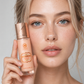 Kumkumadi Anti-Ageing Emulsion