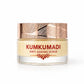 Kumkumadi Anti Ageing Scrub for Glowing, Smoother & Younger-Looking Skin