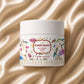 Ayurvedic Kumkumadi Anti-Ageing Ubtan for Glowing & Youthful Skin