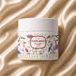 Kumkumadi Anti-Ageing Ubtan for Glowing & Youthful Skin
