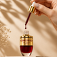 Kumkumadi Anti-Ageing Serum