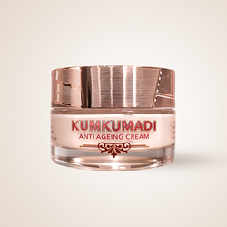 Kumkumadi Anti-Ageing Cream