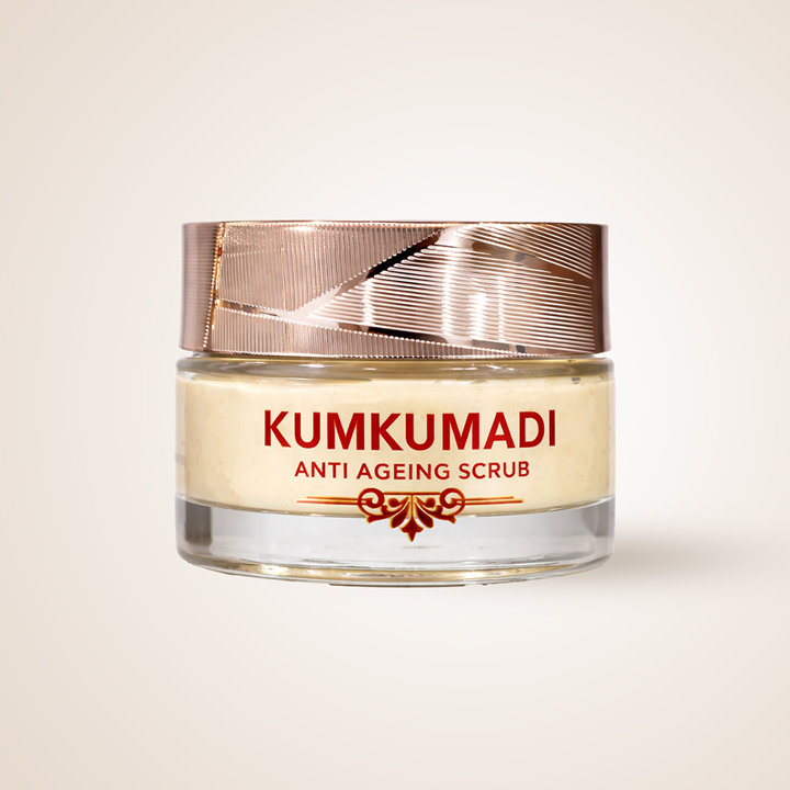 What Makes This Product Unique