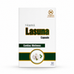 Lasuna Capsule