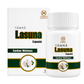 Lasuna Capsule