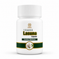 Lasuna Capsule