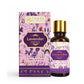 Lavender Essential Oil