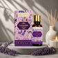 Lavender Essential Oil