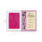 Geranium & Lavender Handmade Soap
