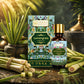 Lemongrass Essential Oil